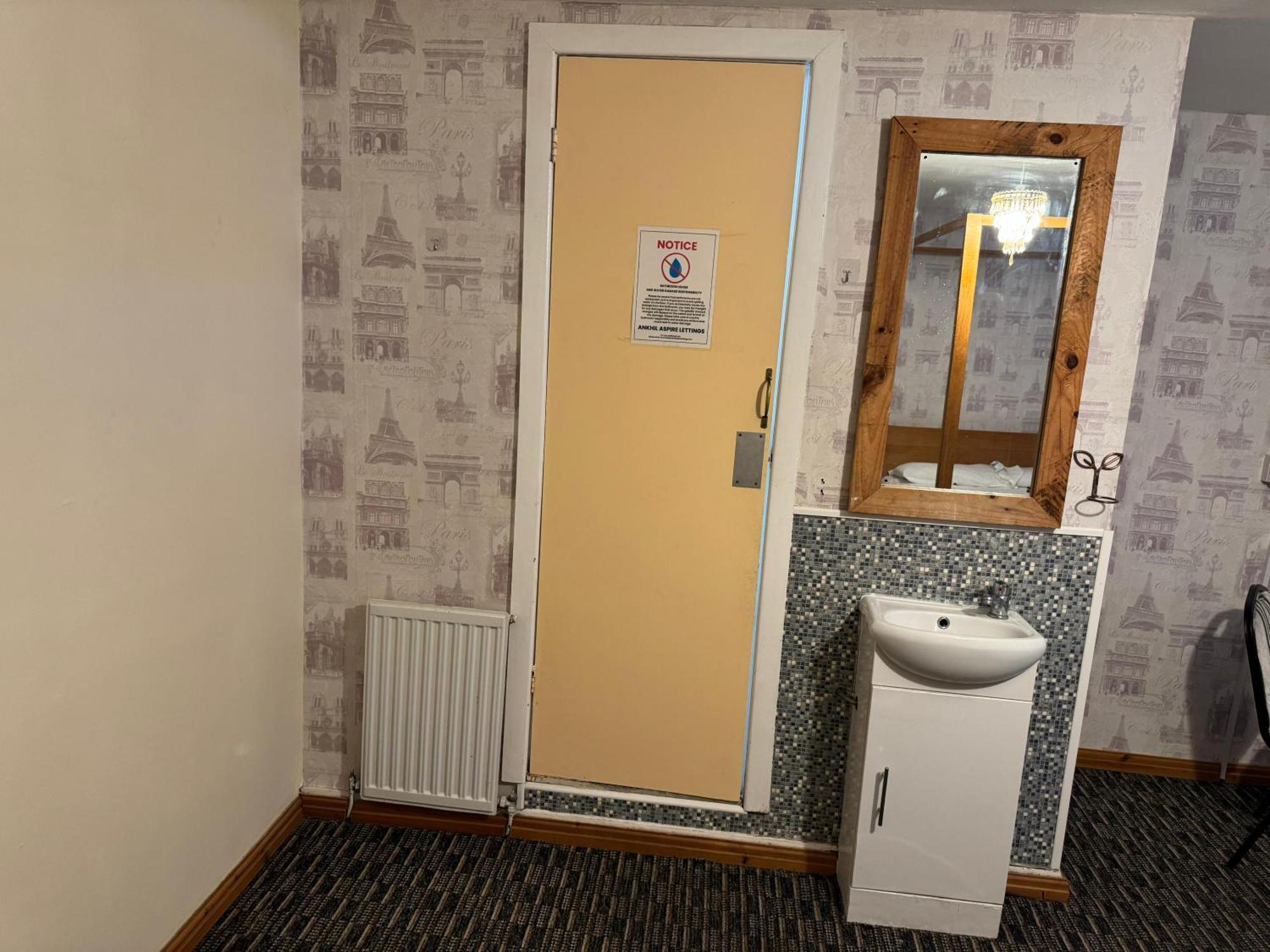 The Clarendon Hotel — Photos 3